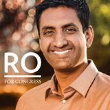 Picture of Ro Khanna